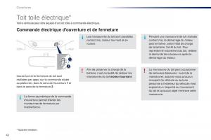 Peugeot-108-manuel-du-proprietaire page 44 min