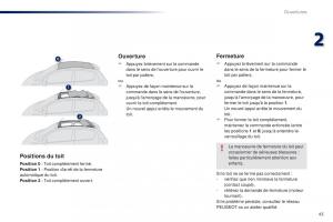 Peugeot-108-manuel-du-proprietaire page 45 min