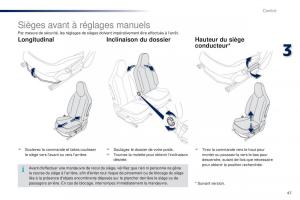 Peugeot-108-manuel-du-proprietaire page 49 min