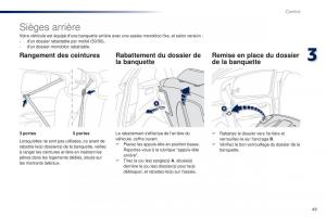 Peugeot-108-manuel-du-proprietaire page 51 min