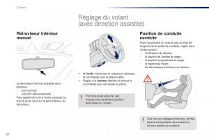 Peugeot-108-manuel-du-proprietaire page 54 min