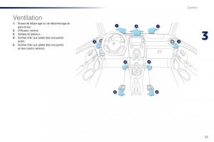 Peugeot-108-manuel-du-proprietaire page 55 min