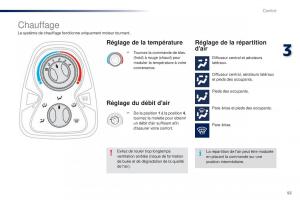 Peugeot-108-manuel-du-proprietaire page 57 min