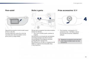 Peugeot-108-manuel-du-proprietaire page 67 min