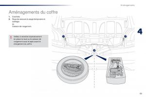 Peugeot-108-manuel-du-proprietaire page 71 min