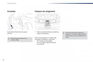 Peugeot-108-manuel-du-proprietaire page 72 min