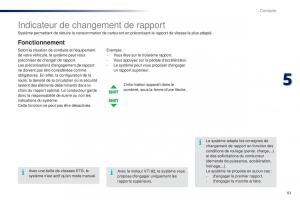 Peugeot-108-manuel-du-proprietaire page 83 min