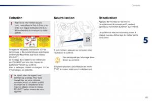 Peugeot-108-manuel-du-proprietaire page 87 min