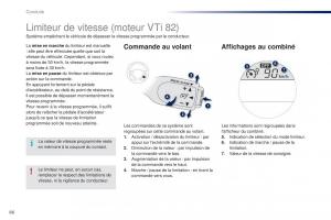 Peugeot-108-manuel-du-proprietaire page 88 min