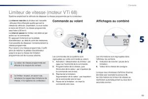 Peugeot-108-manuel-du-proprietaire page 91 min