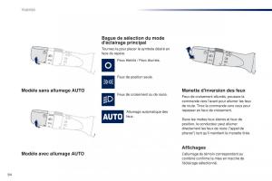 Peugeot-108-manuel-du-proprietaire page 96 min