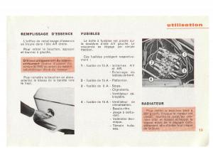 Peugeot-204-manuel-du-proprietaire page 15 min