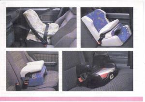 Peugeot-205-manuel-du-proprietaire page 128 min