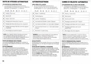 Peugeot-205-manuel-du-proprietaire page 69 min