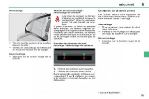 Peugeot-207-CC-manuel-du-proprietaire page 101 min