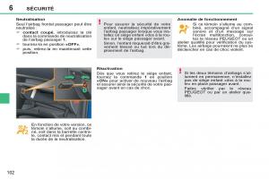 Peugeot-207-CC-manuel-du-proprietaire page 104 min