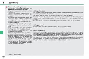 Peugeot-207-CC-manuel-du-proprietaire page 106 min