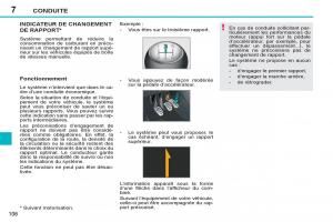 Peugeot-207-CC-manuel-du-proprietaire page 108 min