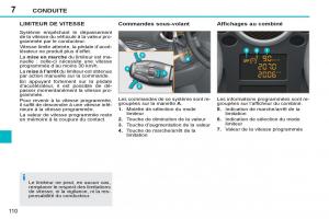 Peugeot-207-CC-manuel-du-proprietaire page 112 min