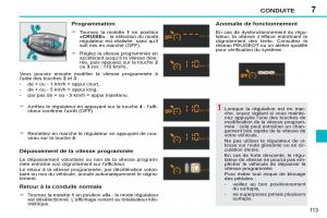 Peugeot-207-CC-manuel-du-proprietaire page 115 min