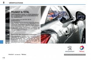 Peugeot-207-CC-manuel-du-proprietaire page 118 min