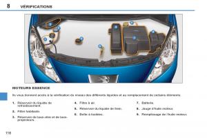 Peugeot-207-CC-manuel-du-proprietaire page 120 min