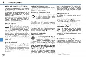 Peugeot-207-CC-manuel-du-proprietaire page 122 min