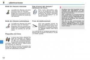 Peugeot-207-CC-manuel-du-proprietaire page 124 min