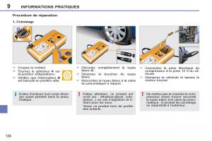 Peugeot-207-CC-manuel-du-proprietaire page 126 min