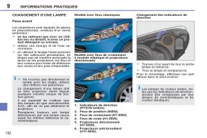 Peugeot-207-CC-manuel-du-proprietaire page 134 min