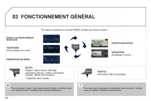 Peugeot-207-CC-manuel-du-proprietaire page 162 min