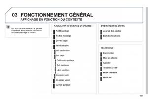 Peugeot-207-CC-manuel-du-proprietaire page 163 min