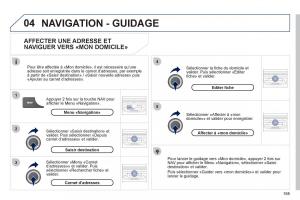 Peugeot-207-CC-manuel-du-proprietaire page 167 min