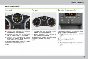 Peugeot-207-CC-manuel-du-proprietaire page 17 min