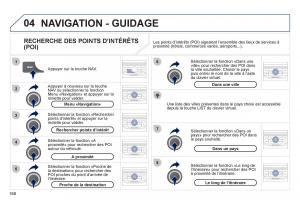 Peugeot-207-CC-manuel-du-proprietaire page 170 min