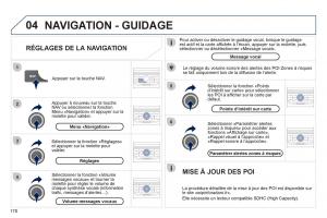 Peugeot-207-CC-manuel-du-proprietaire page 172 min