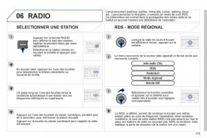 Peugeot-207-CC-manuel-du-proprietaire page 175 min