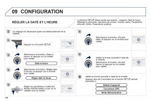 Peugeot-207-CC-manuel-du-proprietaire page 182 min