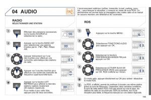 Peugeot-207-CC-manuel-du-proprietaire page 195 min