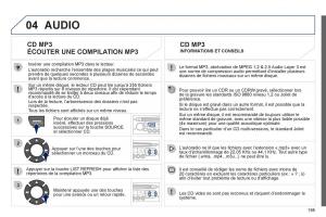 Peugeot-207-CC-manuel-du-proprietaire page 197 min