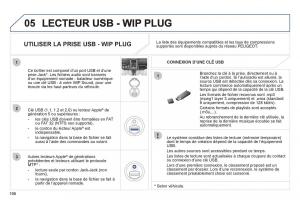 Peugeot-207-CC-manuel-du-proprietaire page 198 min