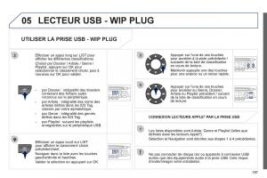 Peugeot-207-CC-manuel-du-proprietaire page 199 min