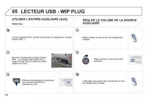 Peugeot-207-CC-manuel-du-proprietaire page 200 min