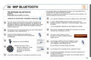 Peugeot-207-CC-manuel-du-proprietaire page 201 min