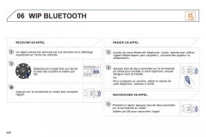 Peugeot-207-CC-manuel-du-proprietaire page 202 min