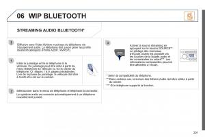 Peugeot-207-CC-manuel-du-proprietaire page 203 min