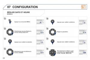 Peugeot-207-CC-manuel-du-proprietaire page 204 min