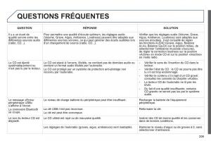 Peugeot-207-CC-manuel-du-proprietaire page 211 min