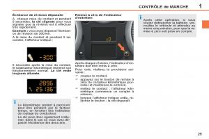 Peugeot-207-CC-manuel-du-proprietaire page 31 min