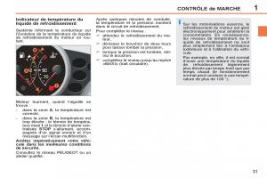 Peugeot-207-CC-manuel-du-proprietaire page 33 min